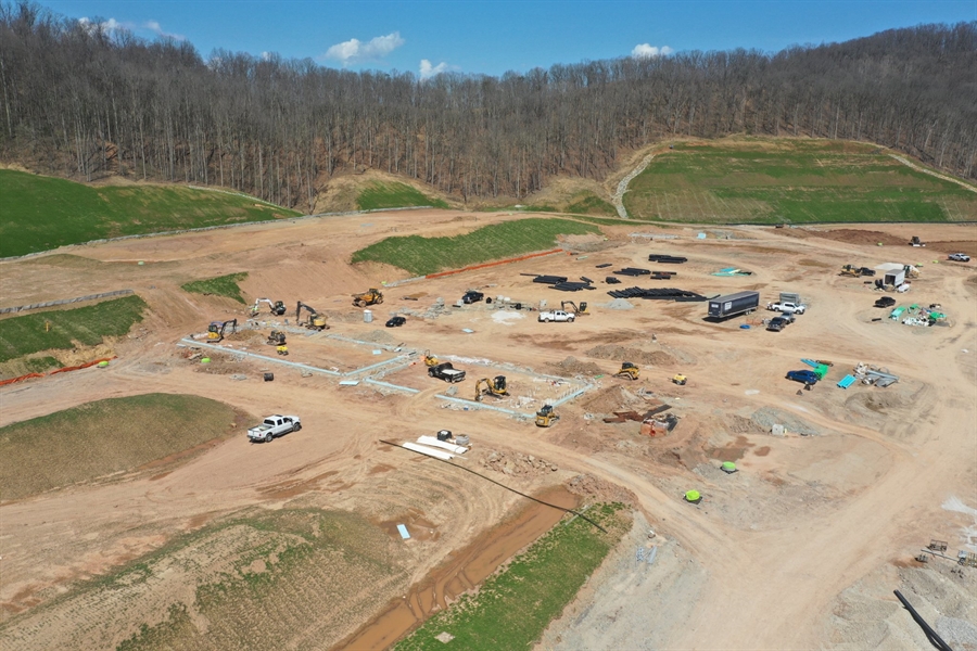 Elk River Schools Update Kanawha County Schools